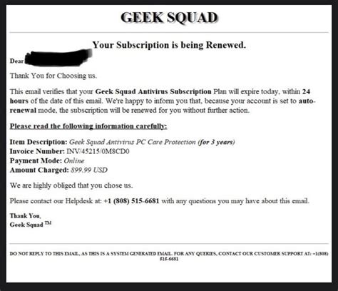 How to Fix Geek Squad Computer Scam 的图像结果