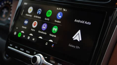 Image result for Compatible Android Auto Apps
