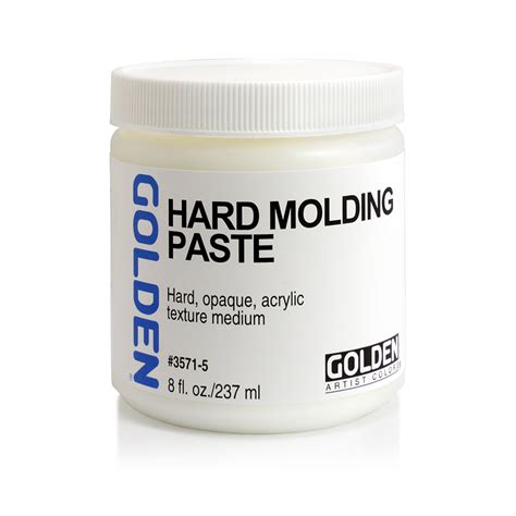 Image result for Golden Molding Paste Tutorial