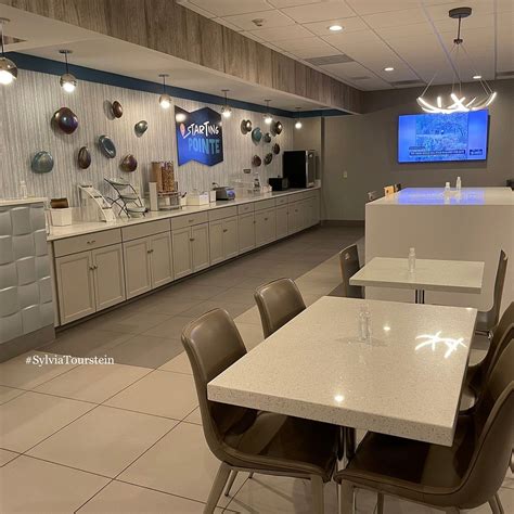 CLARION POINTE (Rock Hill) - Hotel Reviews, Photos, Rate Comparison ...