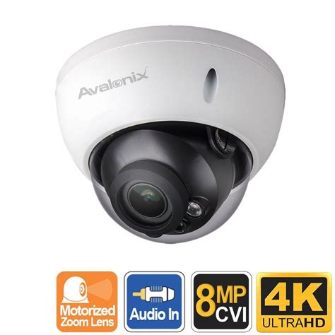 IP Camera 的图像结果