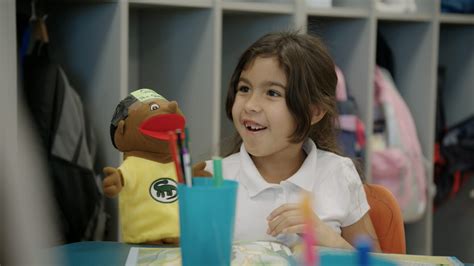 Image result for Video Learning Library