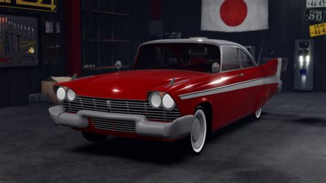 Image result for Speed Simulator Pet Code