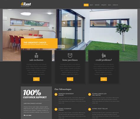 Rezultat imagine pentru Drupal Business Model