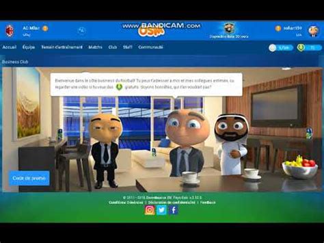 Image result for Codice Promo OSM