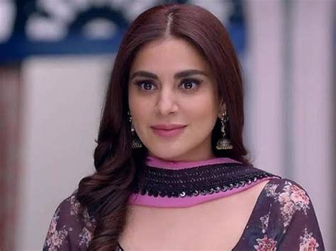 Quiz To Guess Indian New Age Television Bahus From Their Blurred Faces