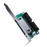 Image result for Neural Processsing Adapter