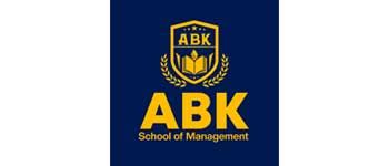 Top Skill Devolopment Institute In Malaysia