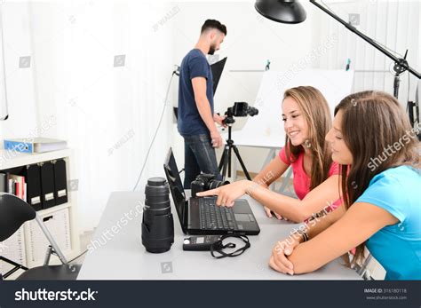 Image result for Photo Student Tutorial Session