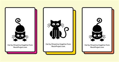 Image result for Card Shadow in HTML CSS