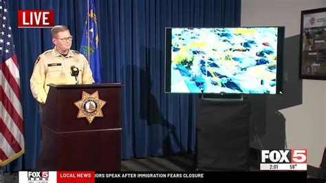 NV Energy demand charge approved despite public opposition