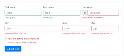 Image result for Bootstrap 4 with jQuery Plugin