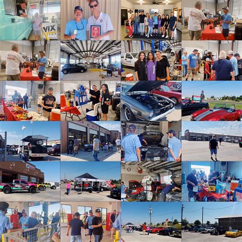 Birdsong Automotive and Oil change Lubbock (@birdsongautomotive ...