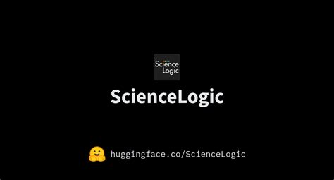 ScienceLogic Power Packs of Python 的图像结果
