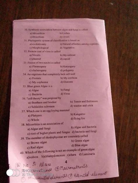 Image result for Natural Classification System