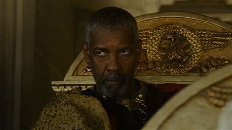 Fear Street Cast and Character Guide