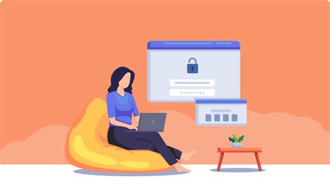 Image result for Best Two-Factor Authentication Apps