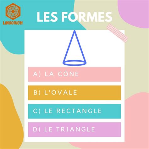 Image result for Conquer Language