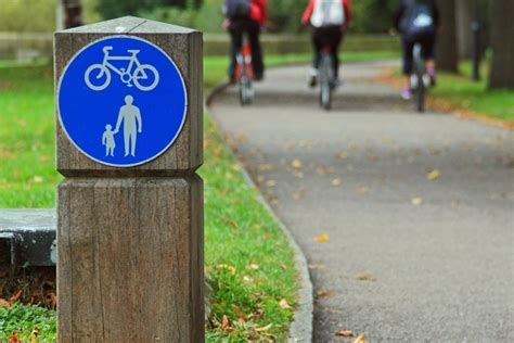 Consultation launched on transport plan; Find out more about becoming a ...
