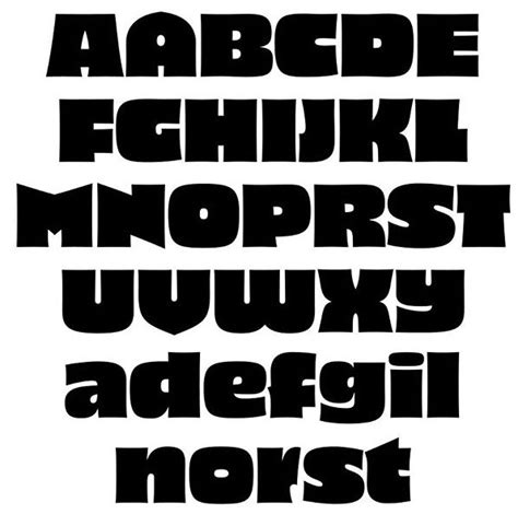 The Alphabet 的图像结果