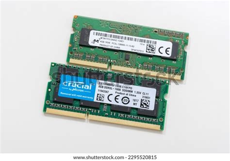 Image result for CPU RAM ROM