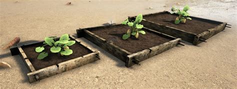 Ark Survival Farming Tutorial 的图像结果