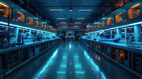 Image result for Lab Background