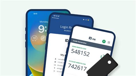 Image result for Help Id.me