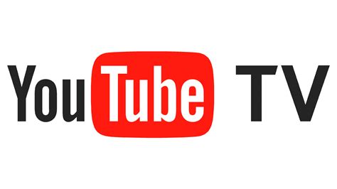 Image result for YouTube TV