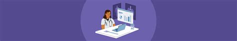 Image result for EMR Software Reviews