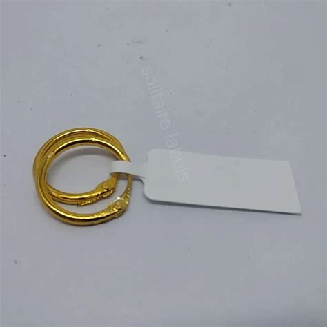 Non Tearable Labels - 66 x 10mm (40mm Printable) Jewellery and Optical ...