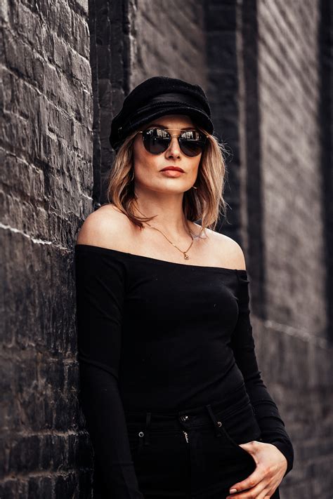 Models Photoshoots 的图像结果