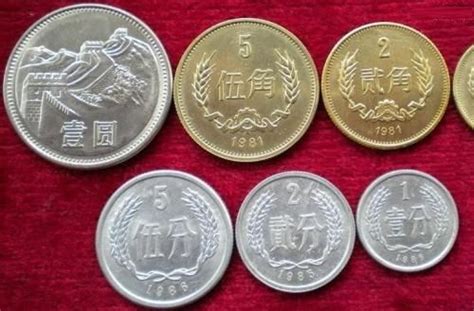 1982年2分硬币价格表 1982年2分硬币值多少钱-马甸收藏网