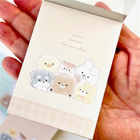 File Folder Minis Notepads 的图像结果