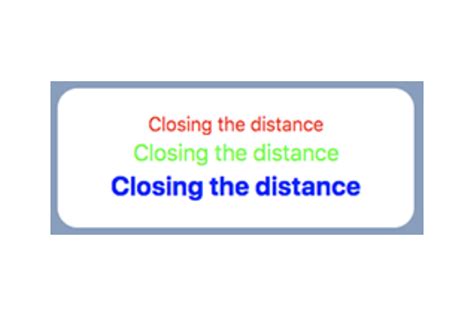 Image result for Line Multiple Flex Message