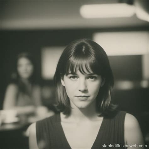 David Foster Wallace's 'Infinite Jest' | Stable Diffusion Online