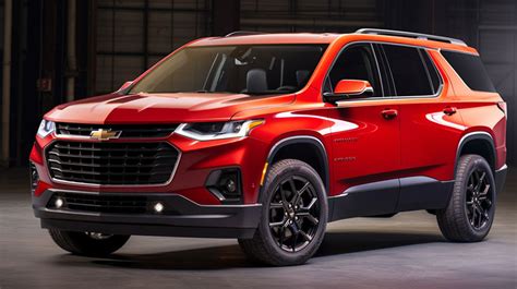 Image result for Chevy Traverse Remote Start