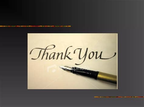 Image result for How to Create References