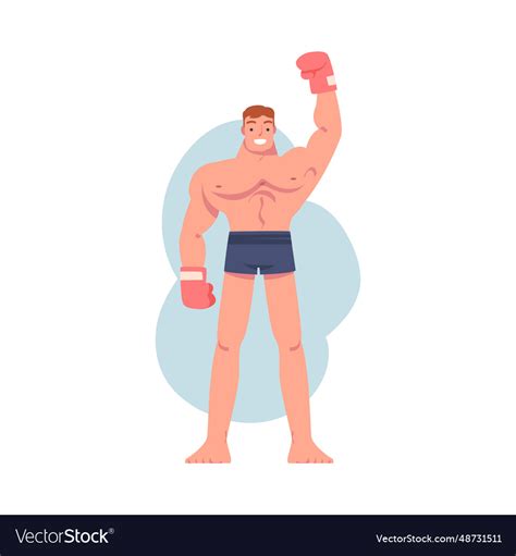 Boxing Winner 的图像结果