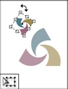 Image result for InDesign ToolBox