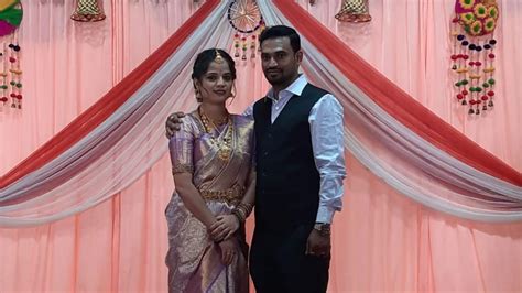 ಮರಿಯಾಲ ಬಸವ ಮಹಾಮನೆಯಲ್ಲಿ ವಚನ ಕಲ್ಯಾಣ ಮಹೋತ್ಸವ - Basava Media