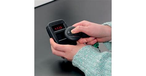 Image result for Key FOB Scanner