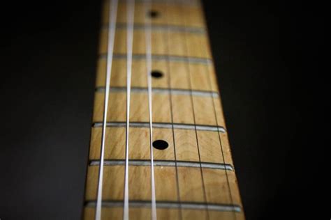 Image result for Inlay Wood String