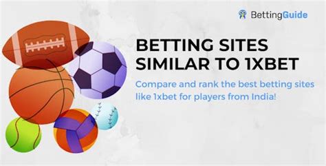 1xBet India Review: Is 1XBET Safe or a Scam? (2025)