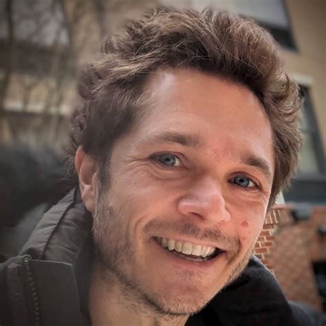 Image result for Learning Python with Colin