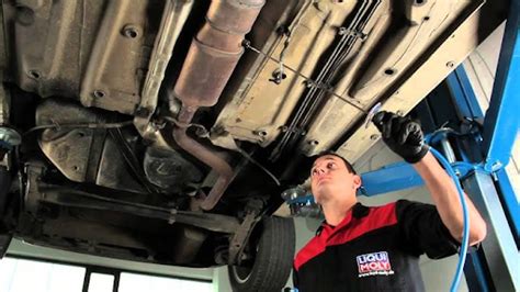 DPF Additive 的图像结果