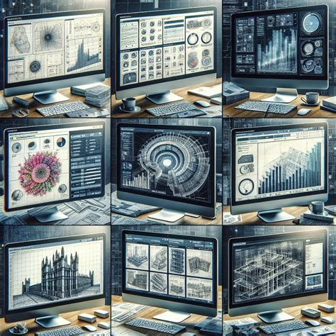 Image result for How to Use Contractor Estimator Software