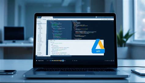 Image result for Data Integration in Python
