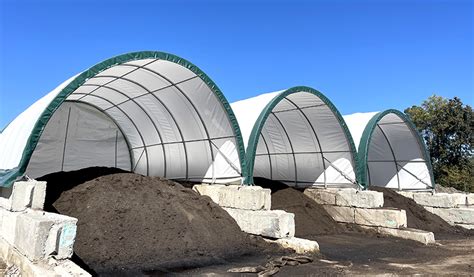 Biofuel Processor 的图像结果