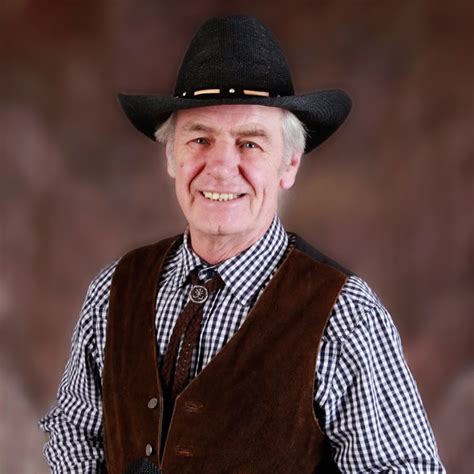 Brian The Hat "The Hat" Duckworth - YouTube